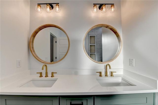 3449 Oak Drive, Lawrenceville, GA 30044