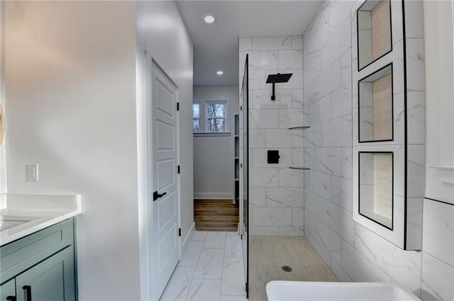 3449 Oak Drive, Lawrenceville, GA 30044