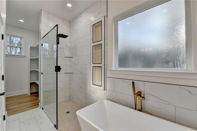 3449 Oak Drive, Lawrenceville, GA 30044