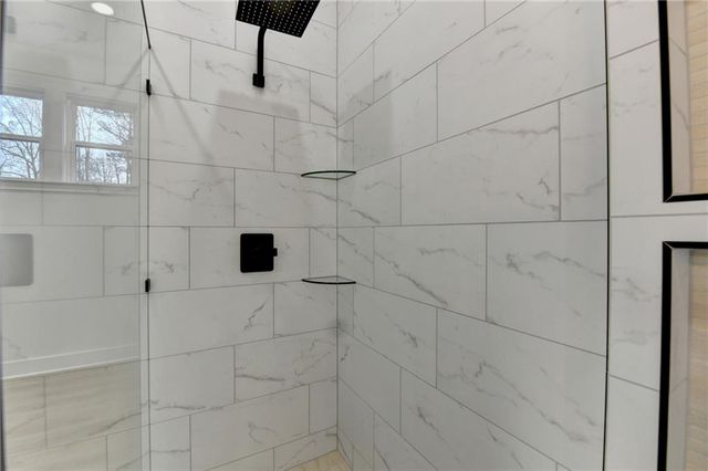 3449 Oak Drive, Lawrenceville, GA 30044