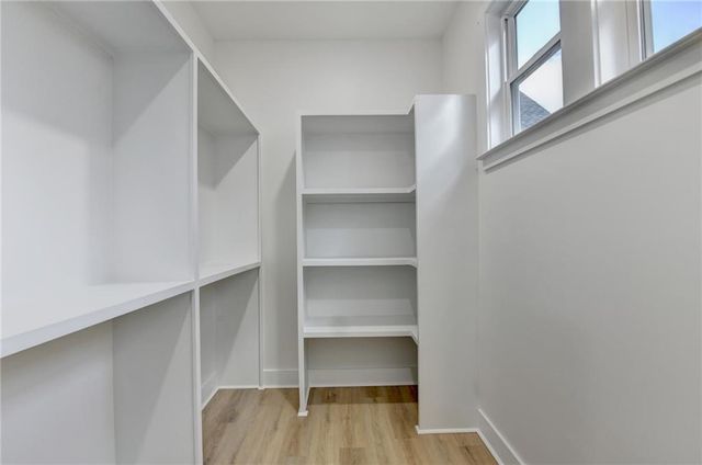 3449 Oak Drive, Lawrenceville, GA 30044