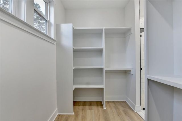 3449 Oak Drive, Lawrenceville, GA 30044