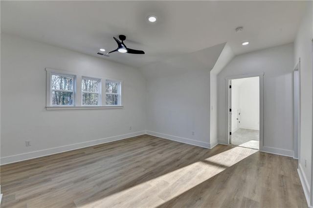 3449 Oak Drive, Lawrenceville, GA 30044