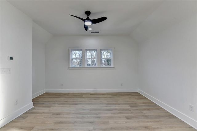 3449 Oak Drive, Lawrenceville, GA 30044