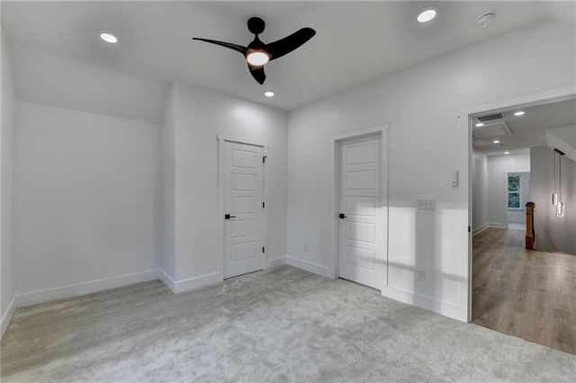 3449 Oak Drive, Lawrenceville, GA 30044