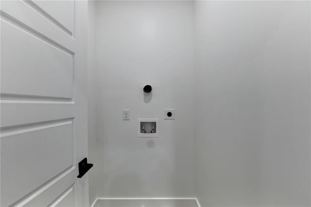 3449 Oak Drive, Lawrenceville, GA 30044