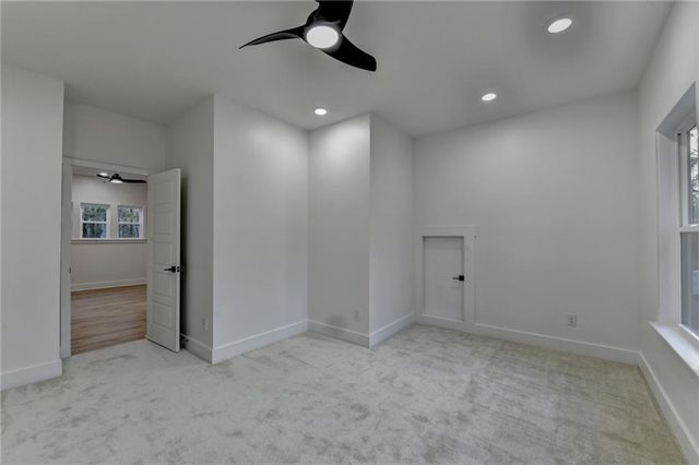 3449 Oak Drive, Lawrenceville, GA 30044