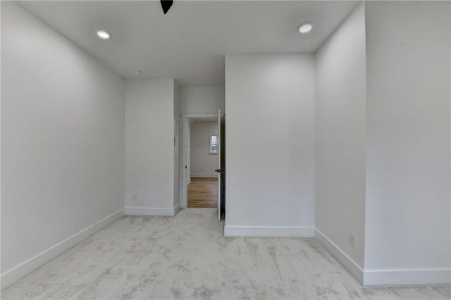 3449 Oak Drive, Lawrenceville, GA 30044