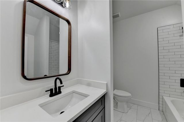 3449 Oak Drive, Lawrenceville, GA 30044