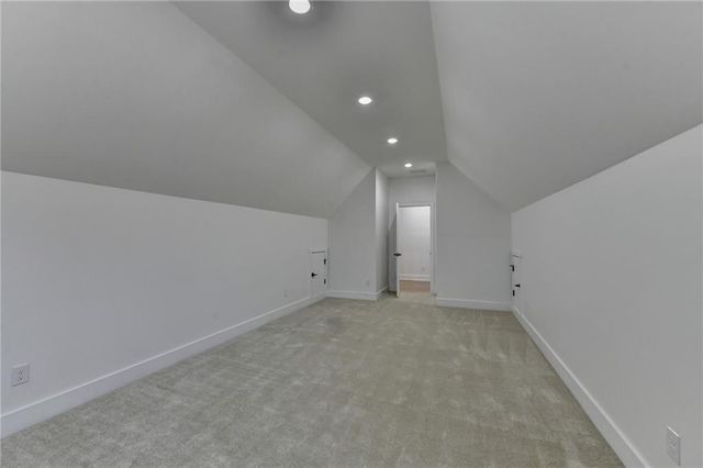 3449 Oak Drive, Lawrenceville, GA 30044