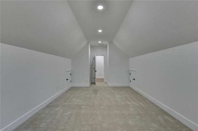 3449 Oak Drive, Lawrenceville, GA 30044