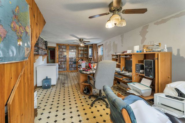 56 Prescott Heights Road, Hooksett, NH 03106