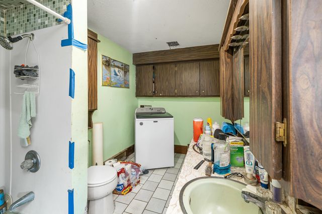56 Prescott Heights Road, Hooksett, NH 03106