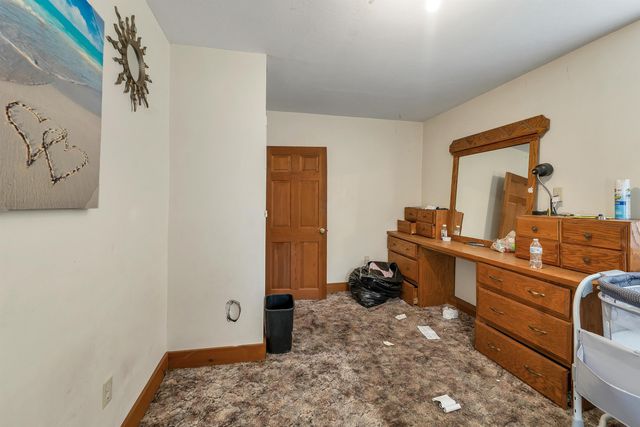 56 Prescott Heights Road, Hooksett, NH 03106