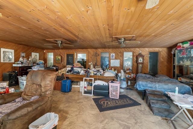 56 Prescott Heights Road, Hooksett, NH 03106