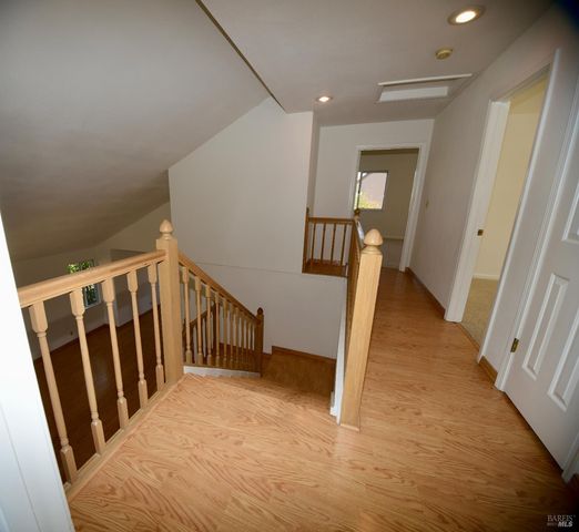 305 Mayfield Cir, Suisun City, CA 94585