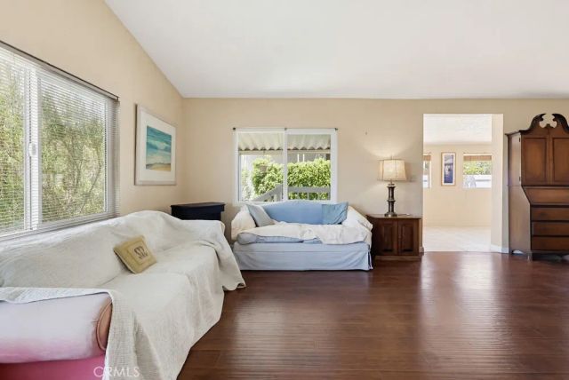 2275 W 25th 133, San Pedro, CA 90732