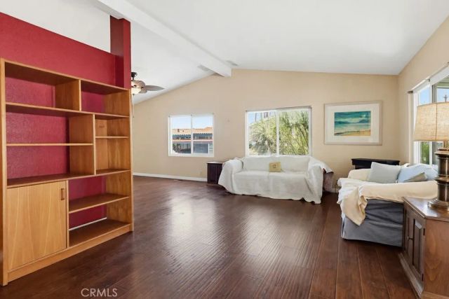 2275 W 25th 133, San Pedro, CA 90732