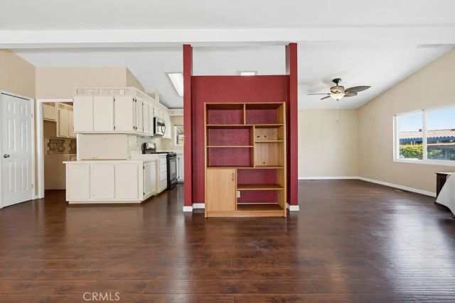 2275 W 25th 133, San Pedro, CA 90732
