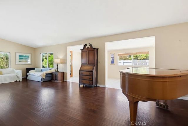 2275 W 25th 133, San Pedro, CA 90732