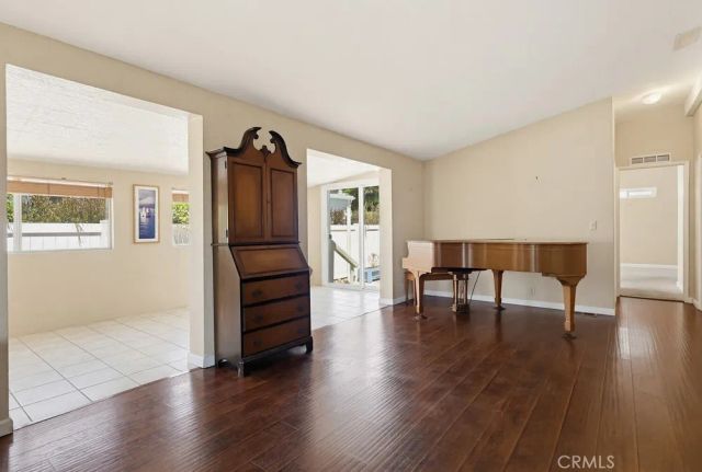 2275 W 25th 133, San Pedro, CA 90732