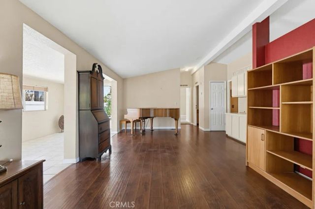 2275 W 25th 133, San Pedro, CA 90732