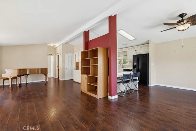 2275 W 25th 133, San Pedro, CA 90732