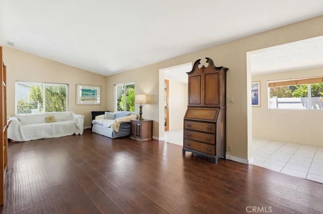 2275 W 25th 133, San Pedro, CA 90732