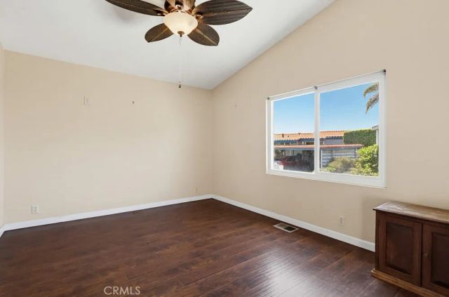 2275 W 25th 133, San Pedro, CA 90732