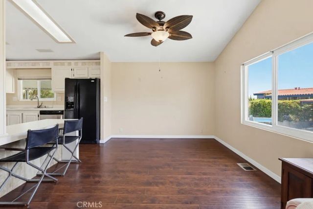 2275 W 25th 133, San Pedro, CA 90732