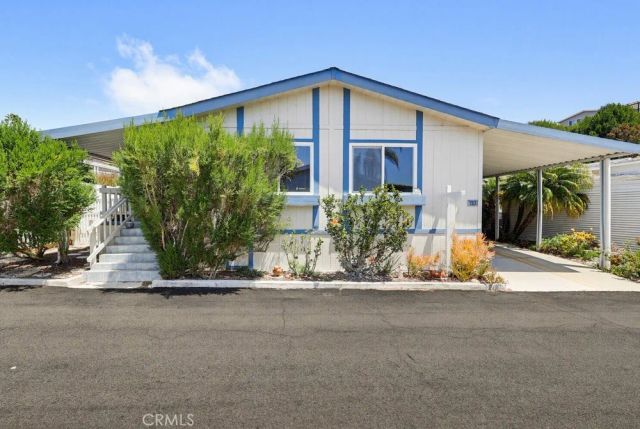2275 W 25th 133, San Pedro, CA 90732