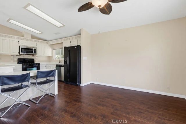 2275 W 25th 133, San Pedro, CA 90732