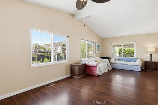 2275 W 25th 133, San Pedro, CA 90732