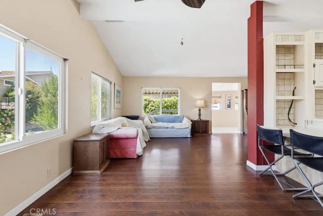 2275 W 25th 133, San Pedro, CA 90732