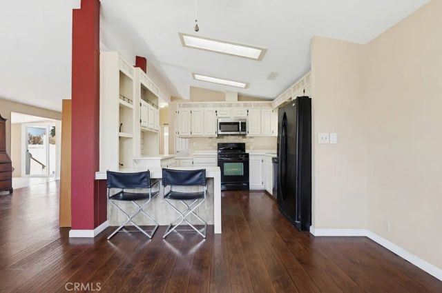 2275 W 25th 133, San Pedro, CA 90732