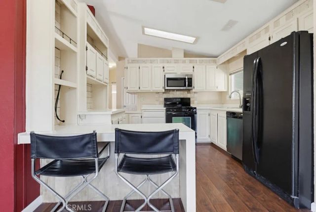 2275 W 25th 133, San Pedro, CA 90732