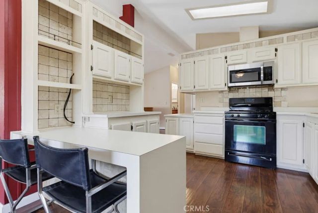 2275 W 25th 133, San Pedro, CA 90732