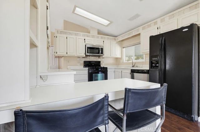 2275 W 25th 133, San Pedro, CA 90732