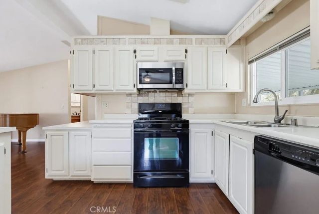 2275 W 25th 133, San Pedro, CA 90732