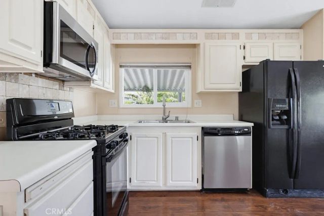 2275 W 25th 133, San Pedro, CA 90732