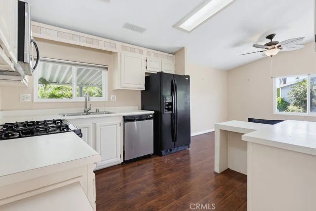 2275 W 25th 133, San Pedro, CA 90732