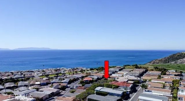 2275 W 25th 133, San Pedro, CA 90732