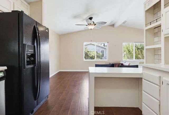 2275 W 25th 133, San Pedro, CA 90732
