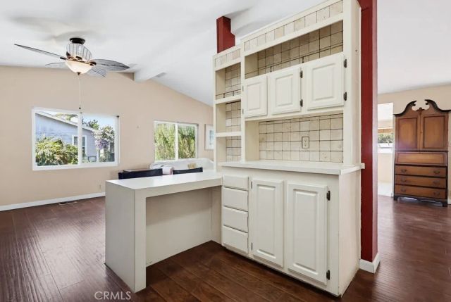 2275 W 25th 133, San Pedro, CA 90732