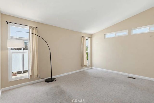 2275 W 25th 133, San Pedro, CA 90732