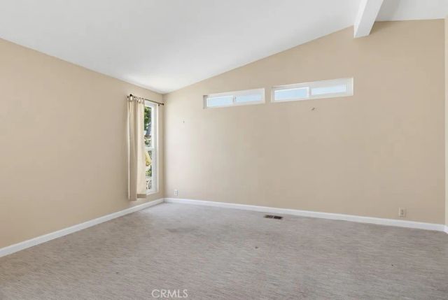 2275 W 25th 133, San Pedro, CA 90732