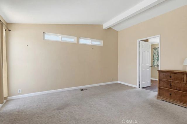2275 W 25th 133, San Pedro, CA 90732