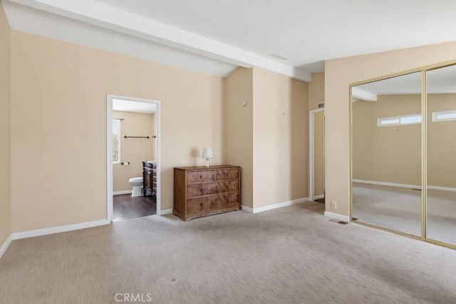 2275 W 25th 133, San Pedro, CA 90732
