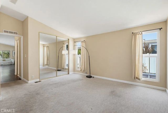 2275 W 25th 133, San Pedro, CA 90732