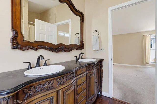 2275 W 25th 133, San Pedro, CA 90732